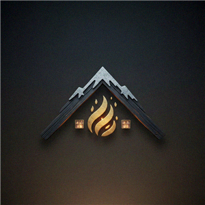 Alpino