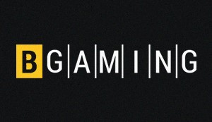 Bgaming